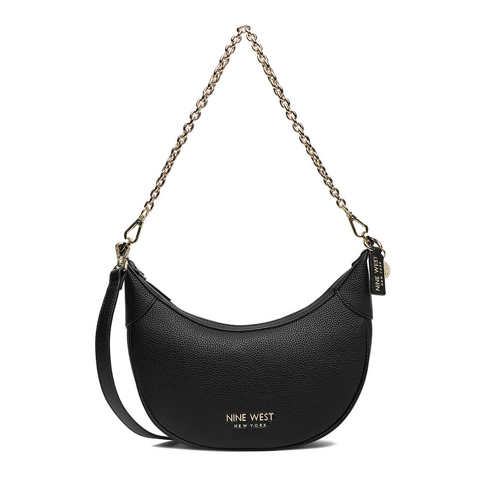 Дамска чанта NINE WEST