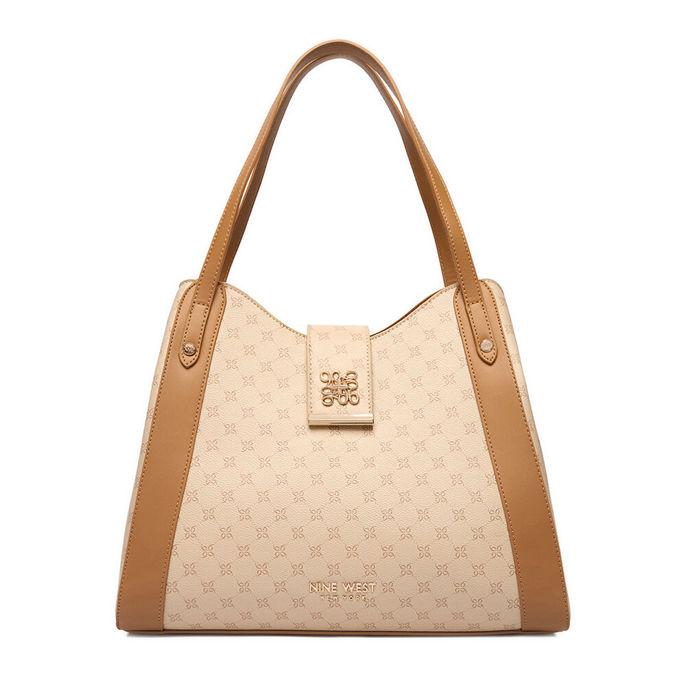 Дамска чанта NINE WEST