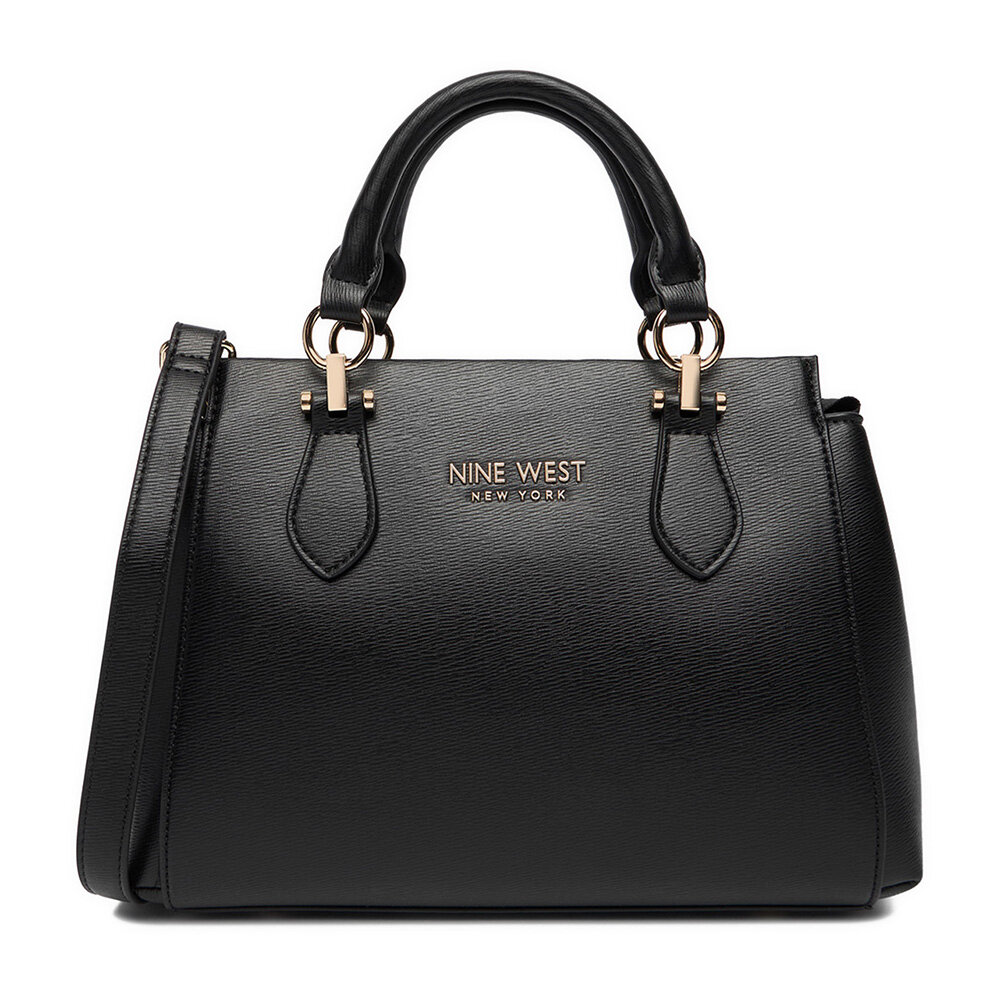 Дамска чанта NINE WEST
