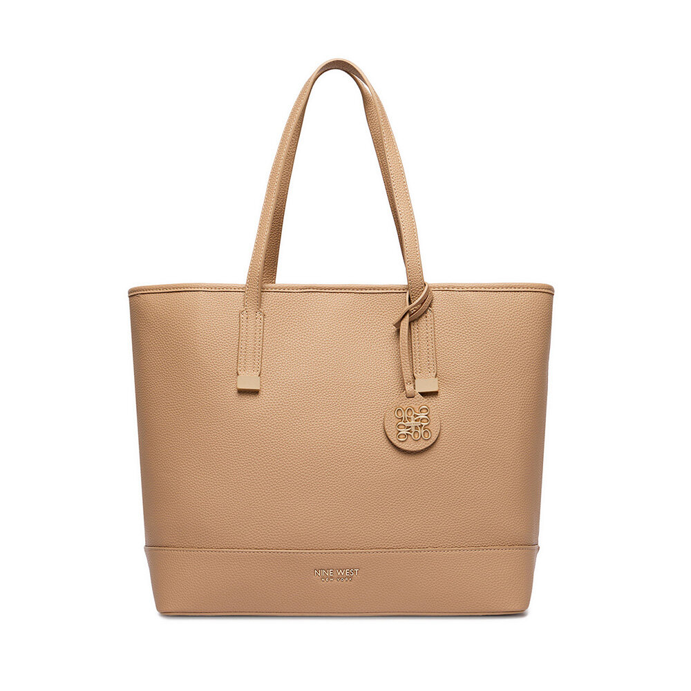 Дамска чанта NINE WEST