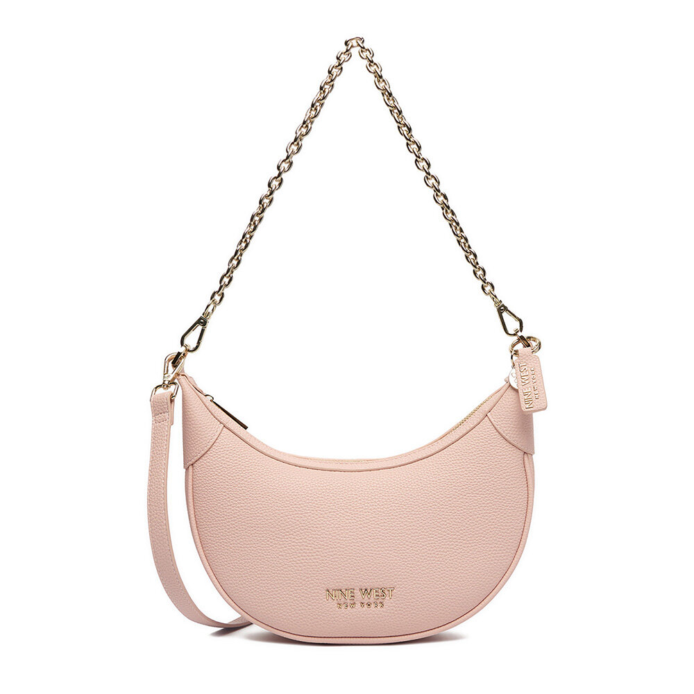 Дамска чанта NINE WEST
