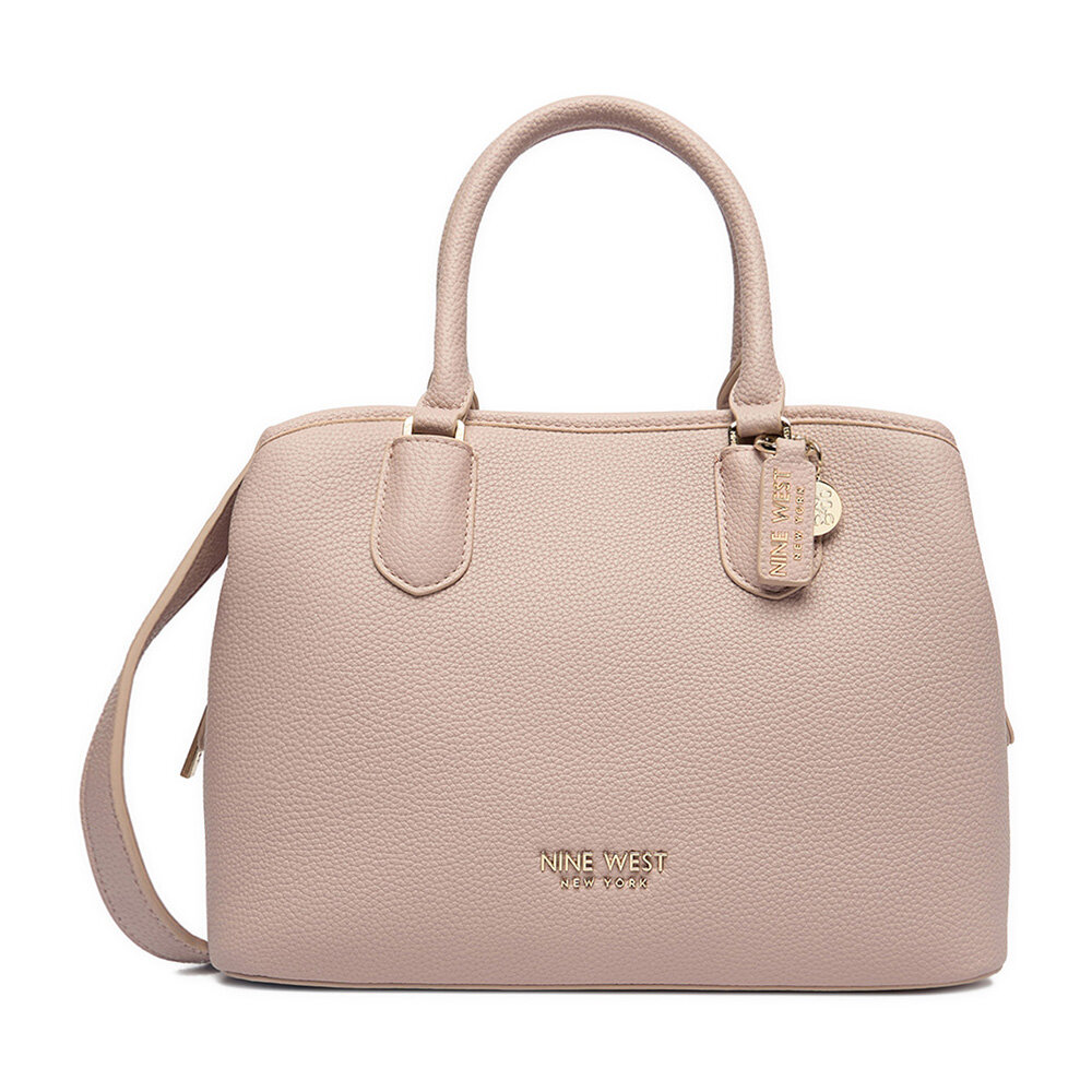 Дамска чанта NINE WEST