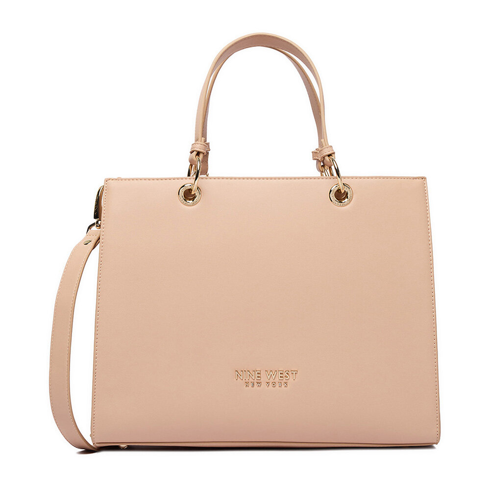 Дамска чанта NINE WEST