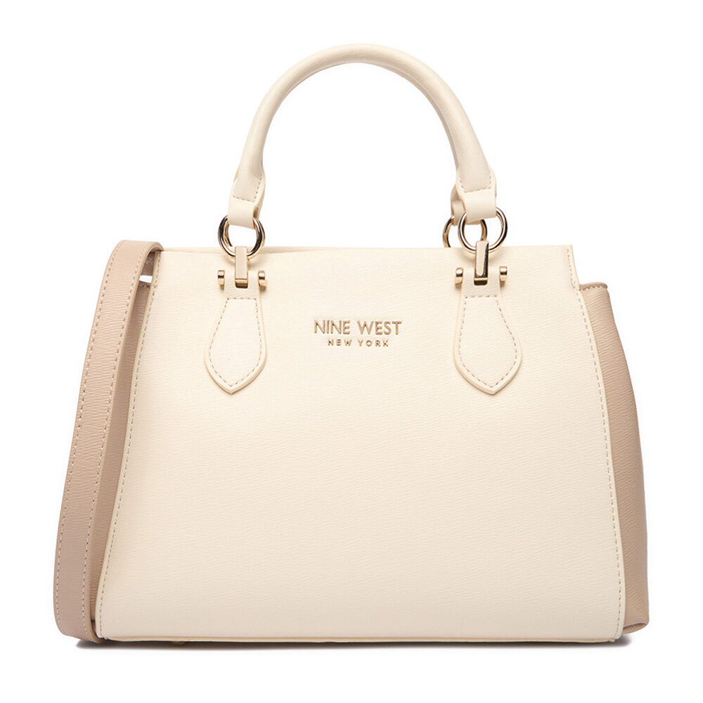 Дамска чанта NINE WEST