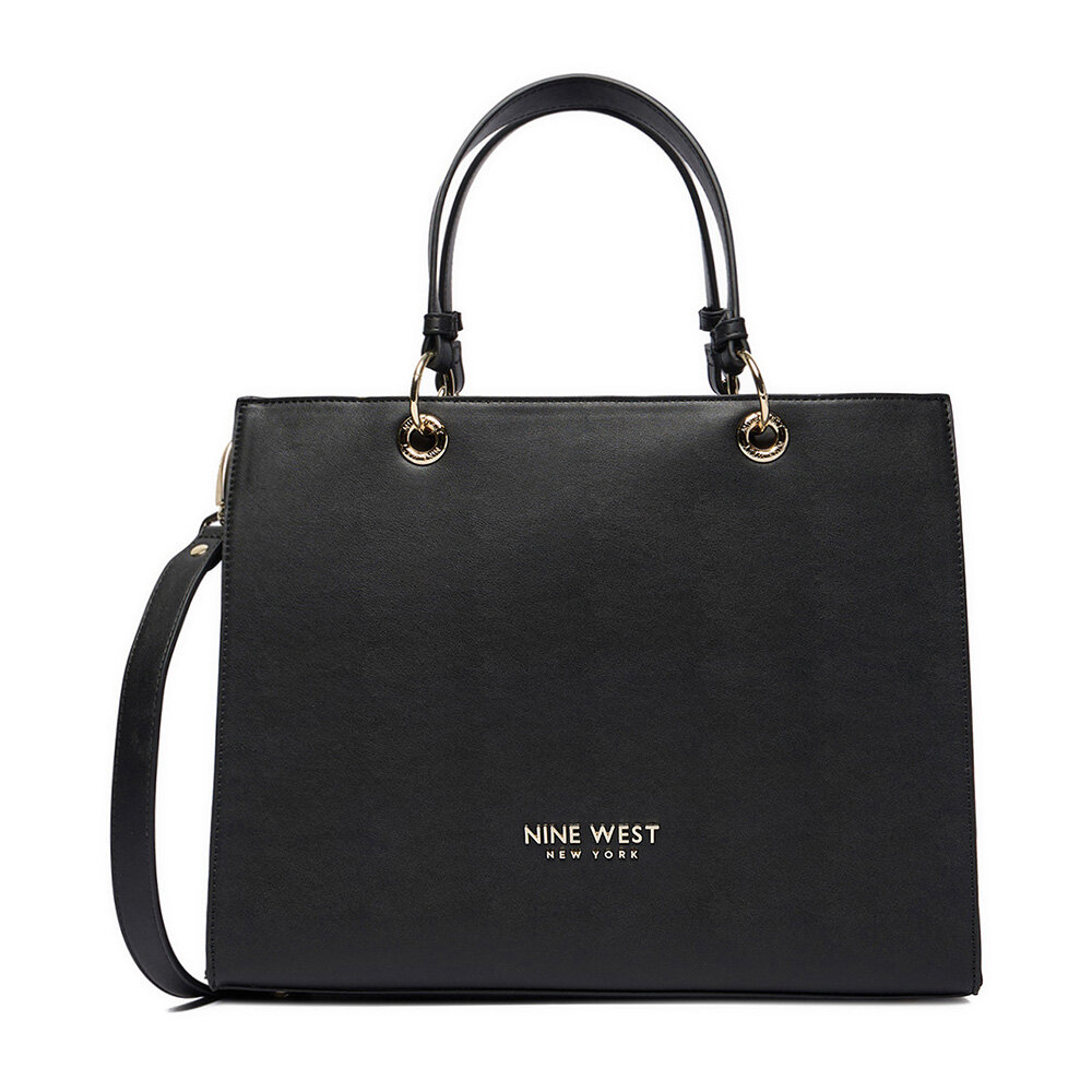 Дамска чанта NINE WEST
