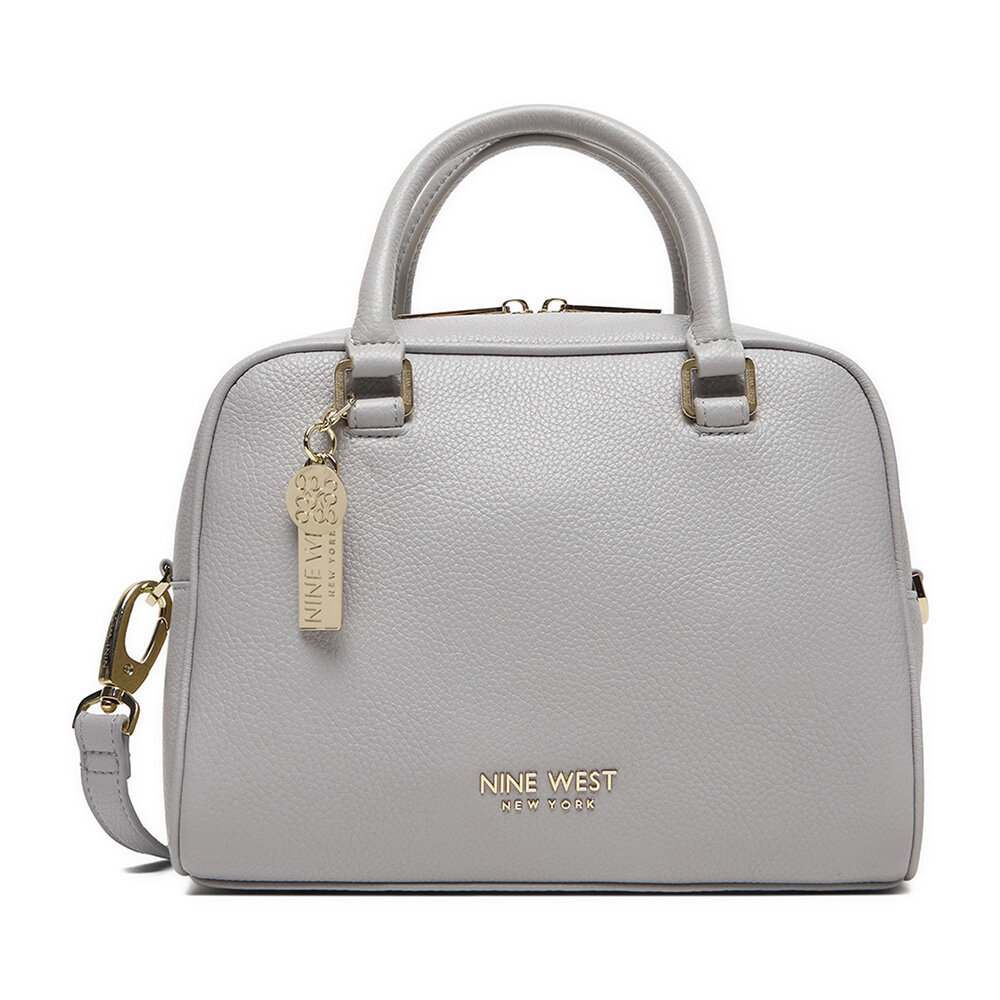Дамска чанта NINE WEST