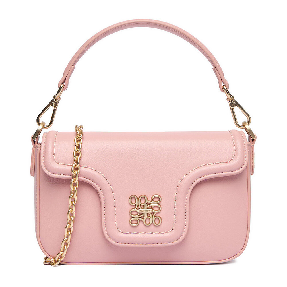 Дамска чанта NINE WEST