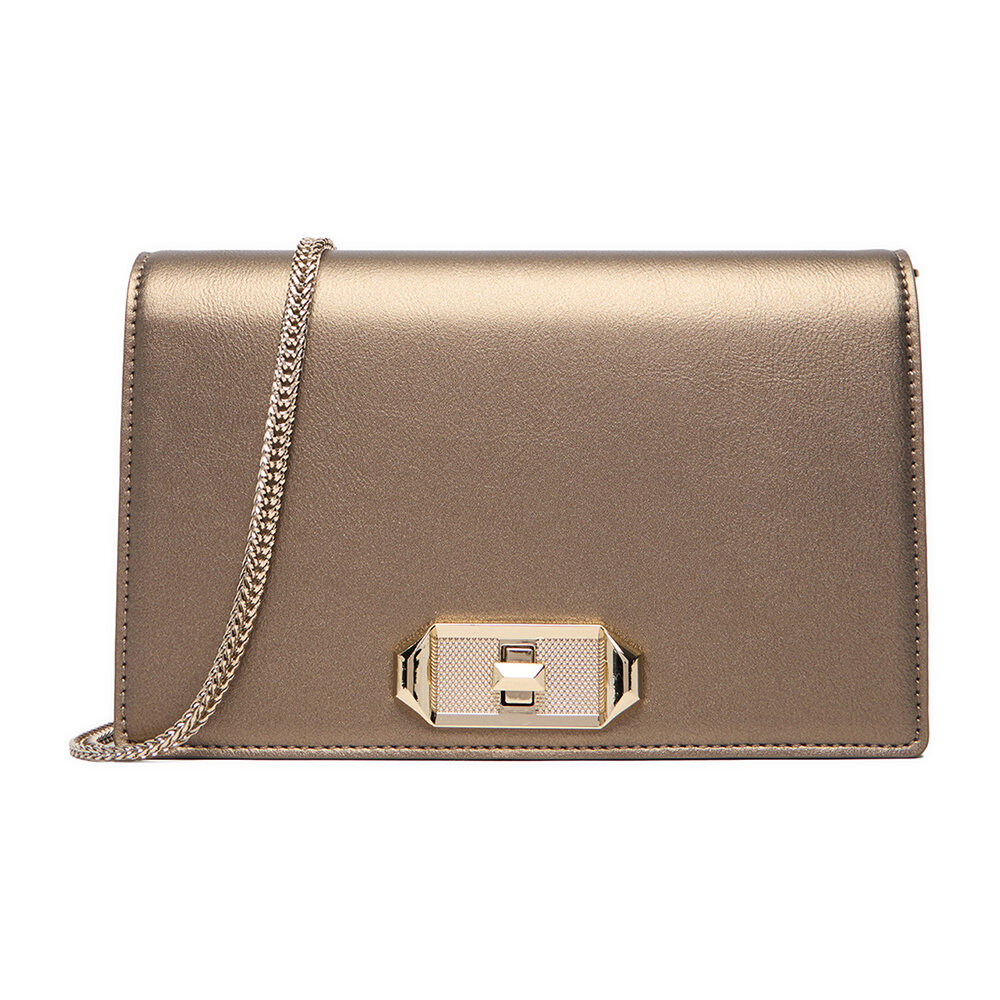 Дамска чанта NINE WEST