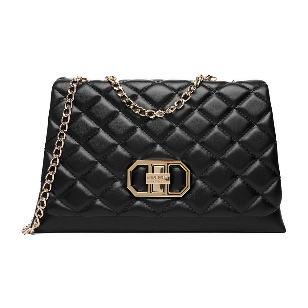 Дамска чанта NINE WEST