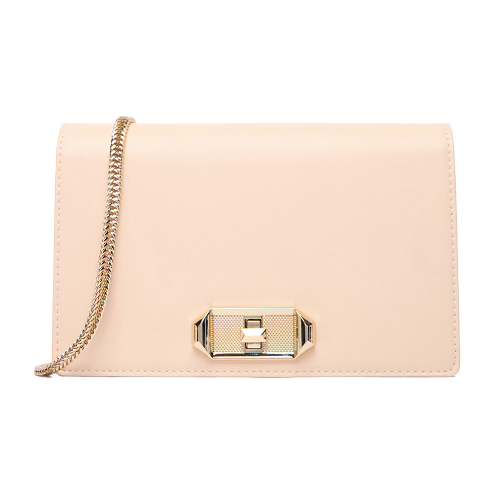 Дамска чанта NINE WEST