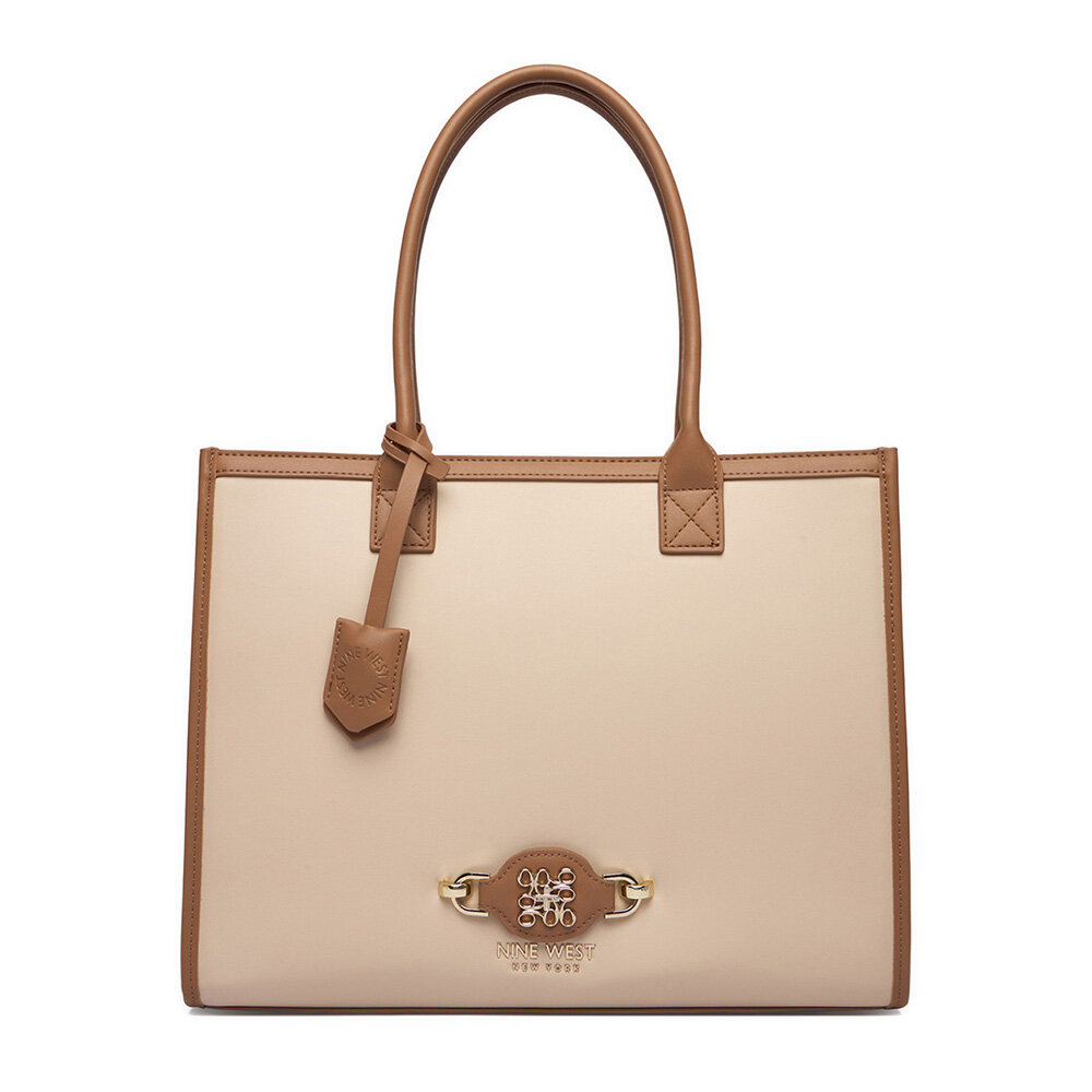 Дамска чанта NINE WEST