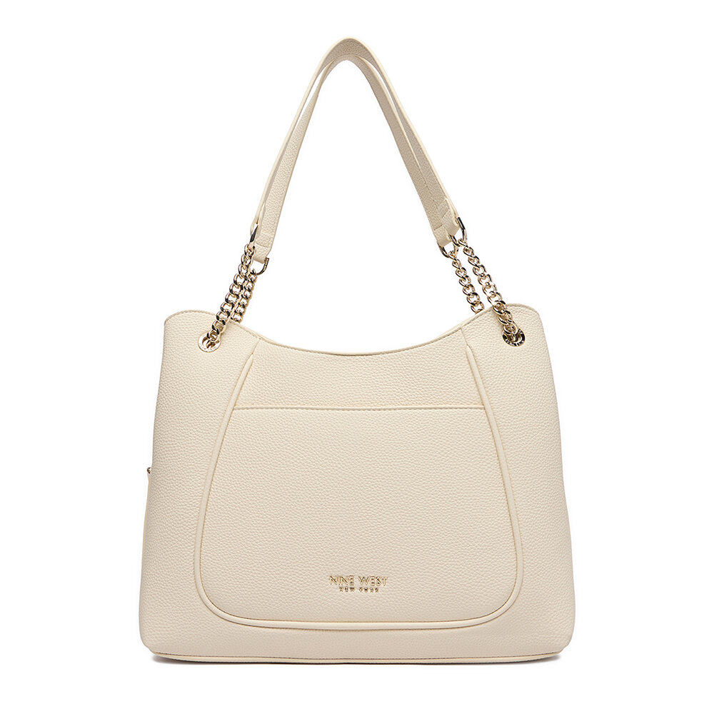 Дамска чанта NINE WEST