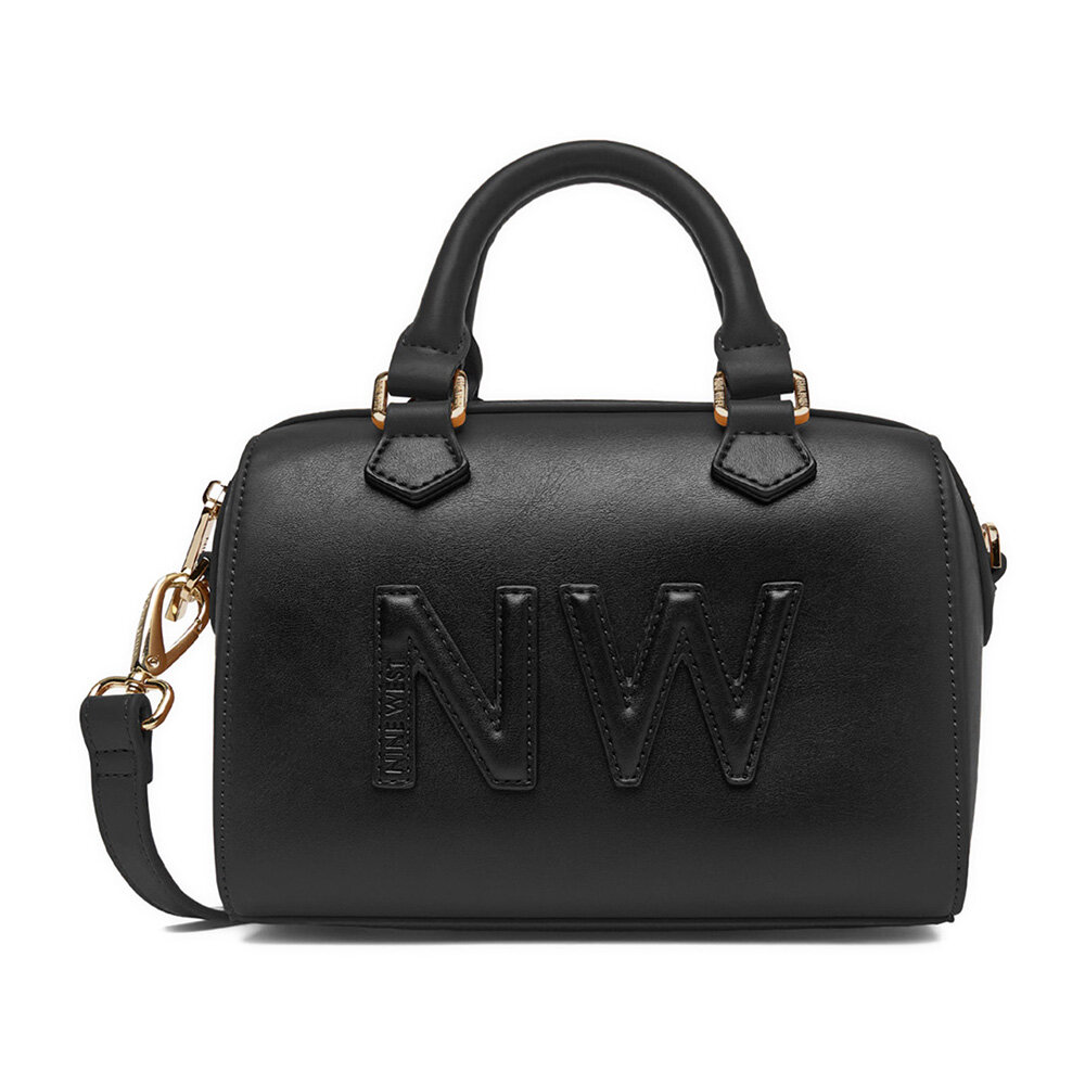 Дамска чанта NINE WEST