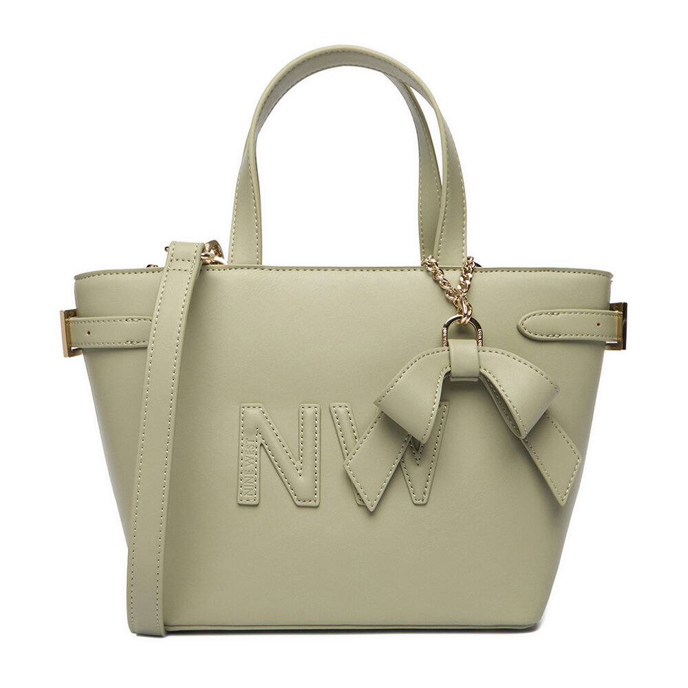 Дамска чанта NINE WEST