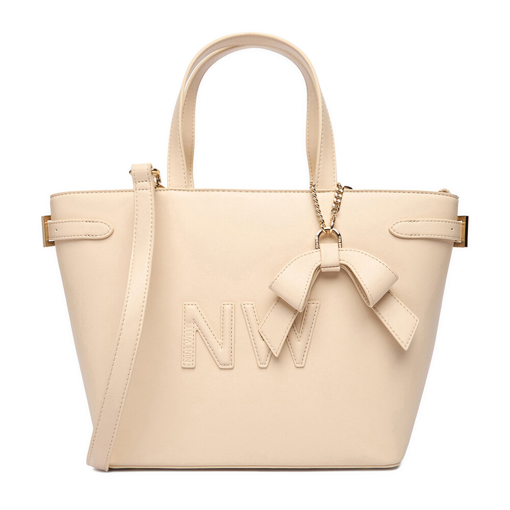 Дамска чанта NINE WEST