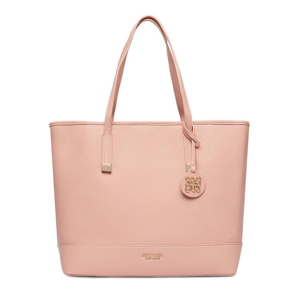 Дамска чанта NINE WEST
