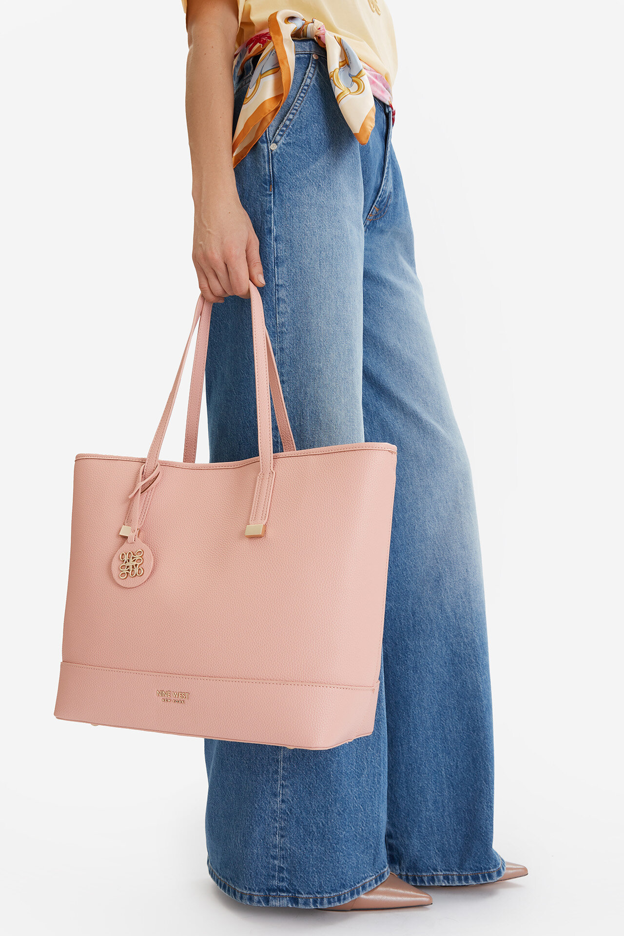 Torebka NINE WEST
