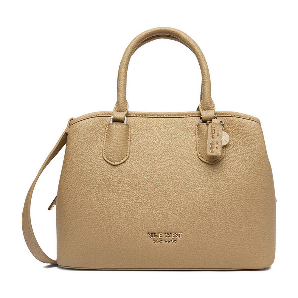 Дамска чанта NINE WEST