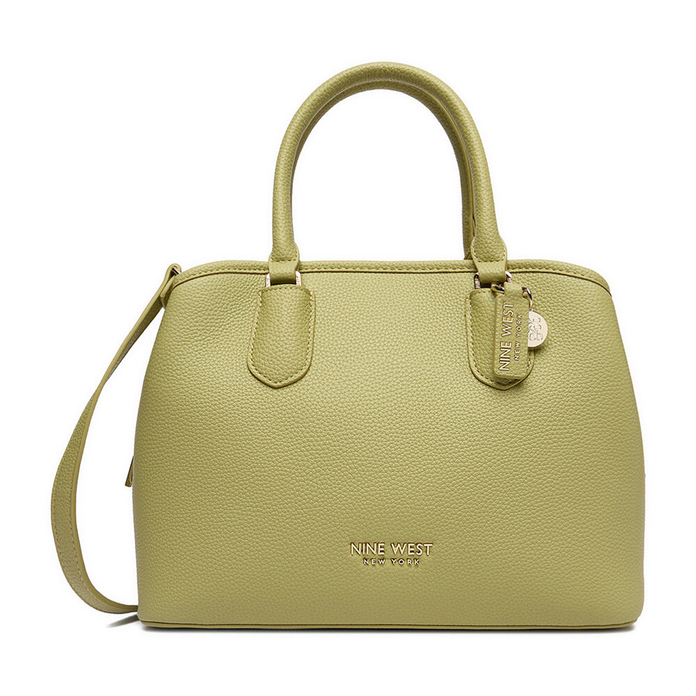 Дамска чанта NINE WEST