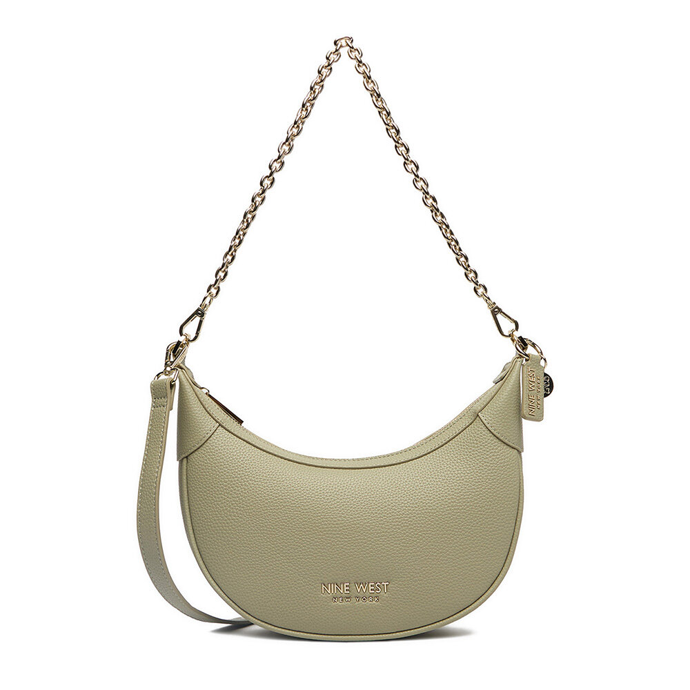 Дамска чанта NINE WEST