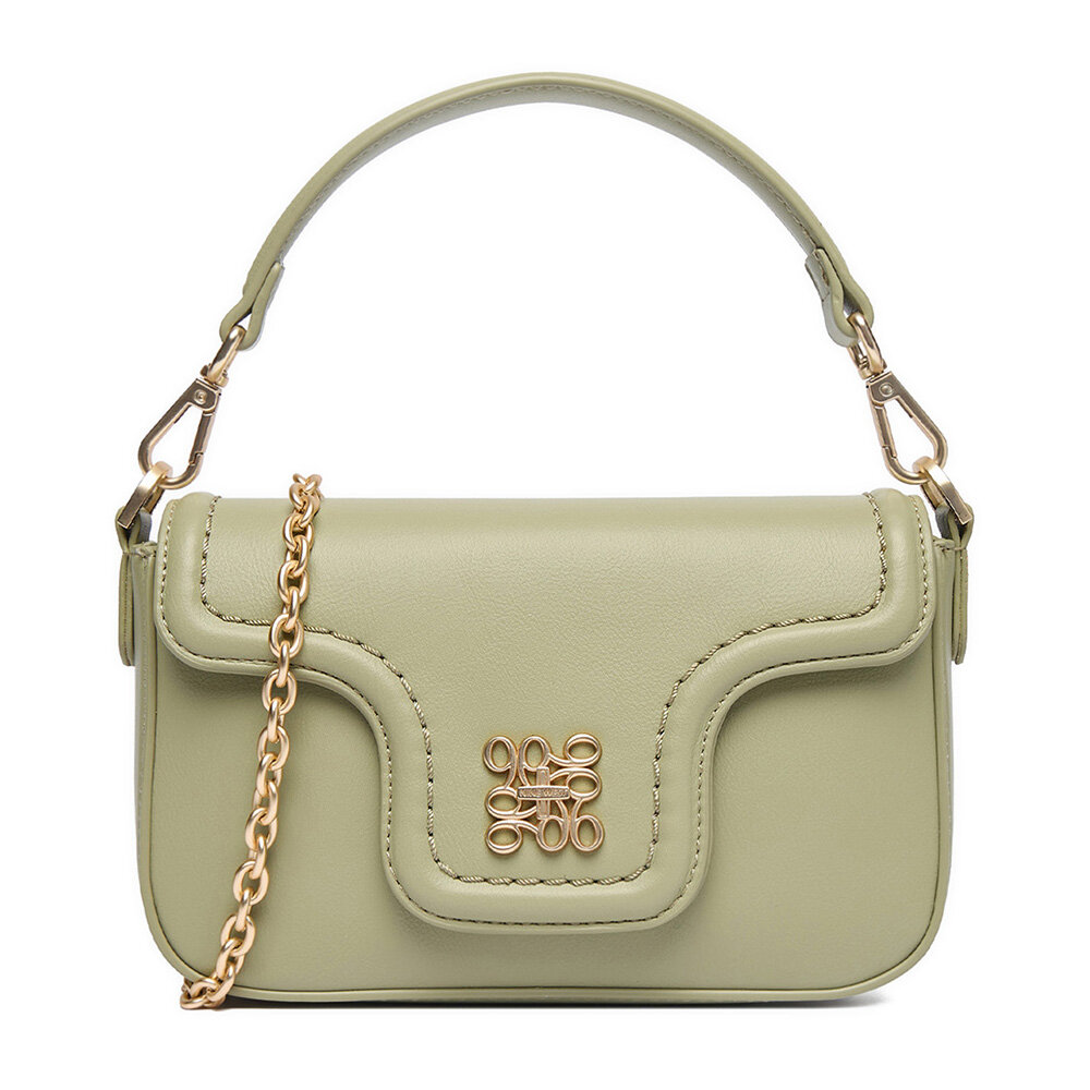 Дамска чанта NINE WEST