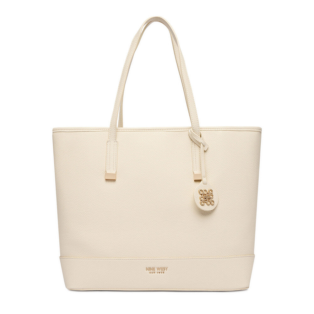 Дамска чанта NINE WEST