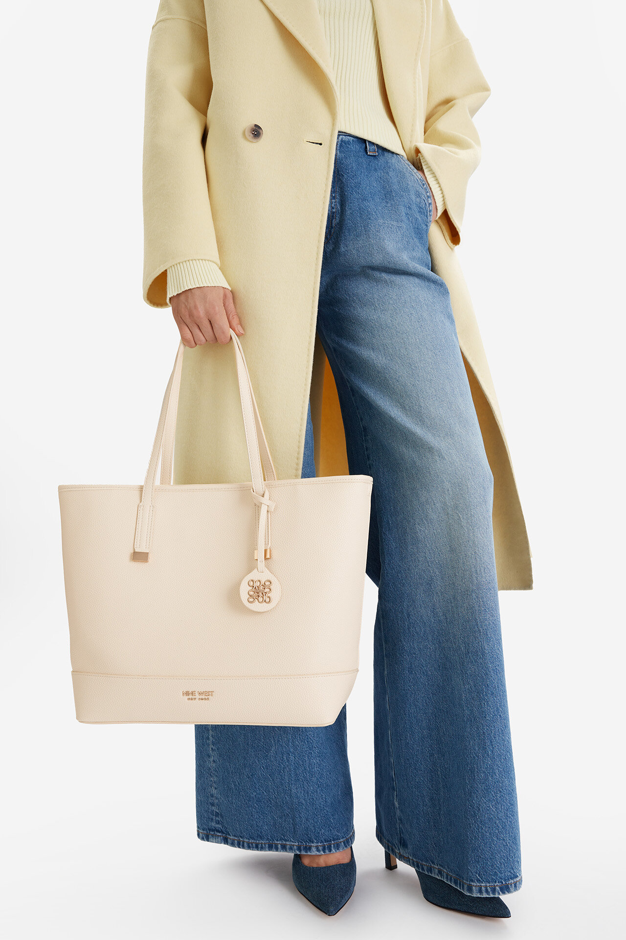 Torebka NINE WEST