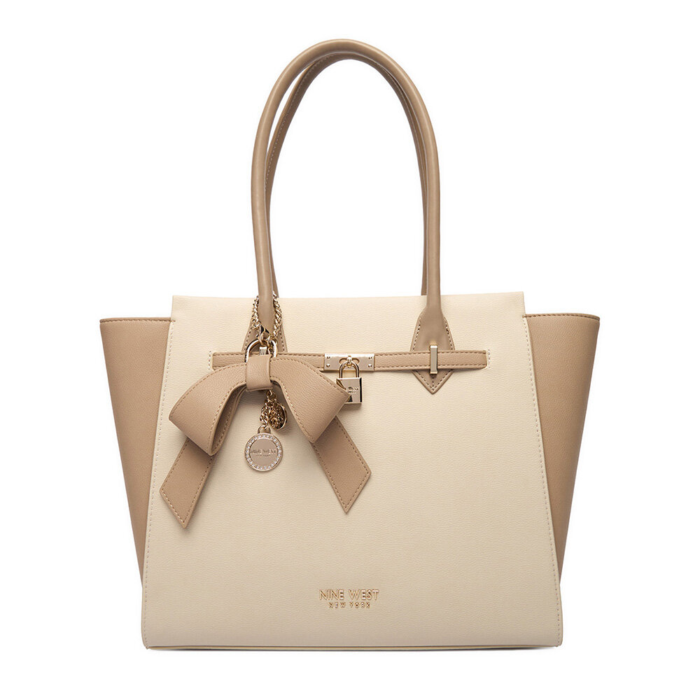 Дамска чанта NINE WEST