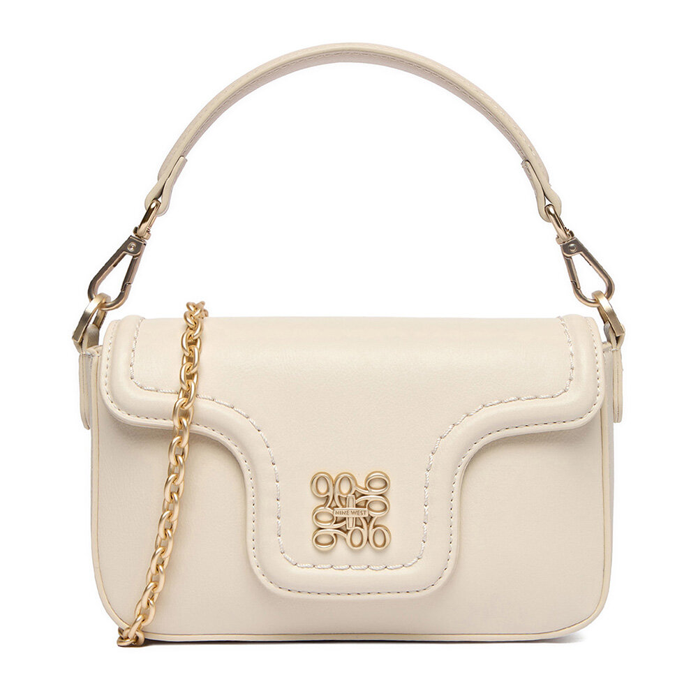 Дамска чанта NINE WEST