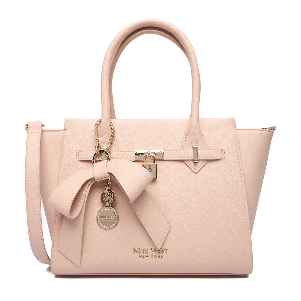 Дамска чанта NINE WEST
