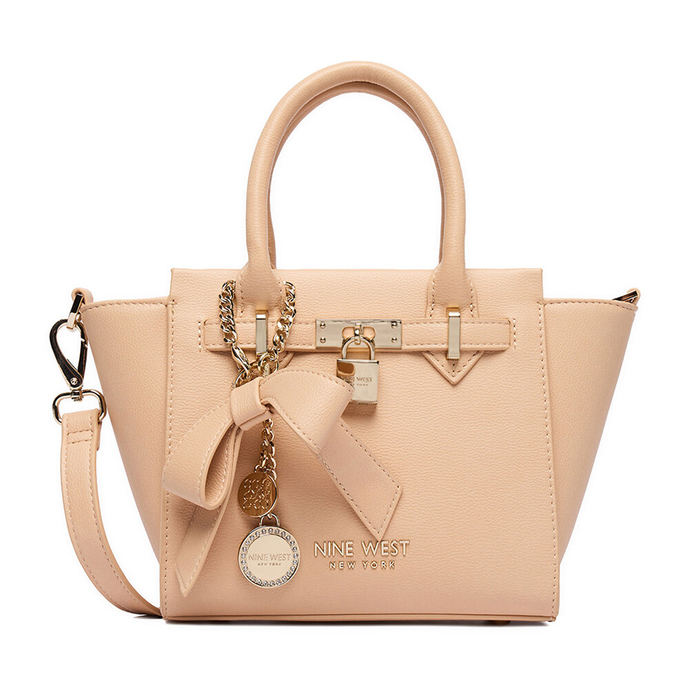 Дамска чанта NINE WEST