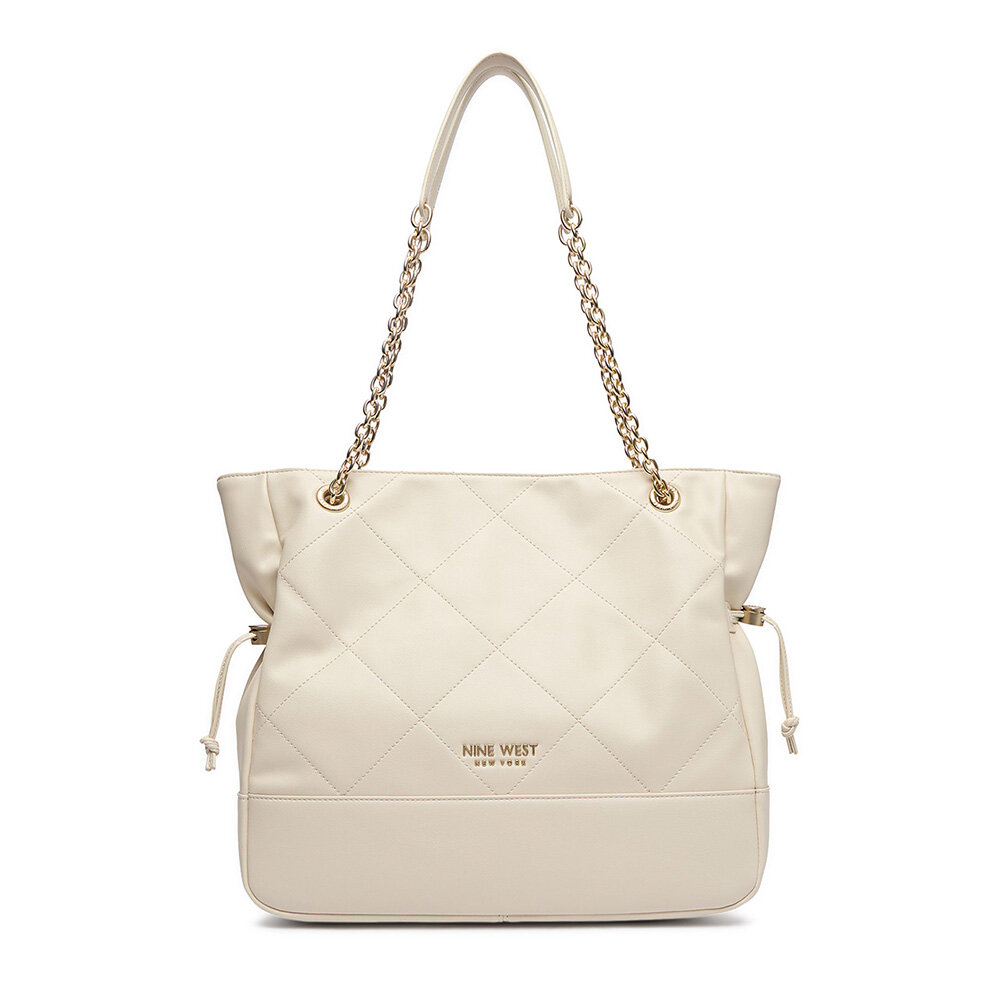 Дамска чанта NINE WEST