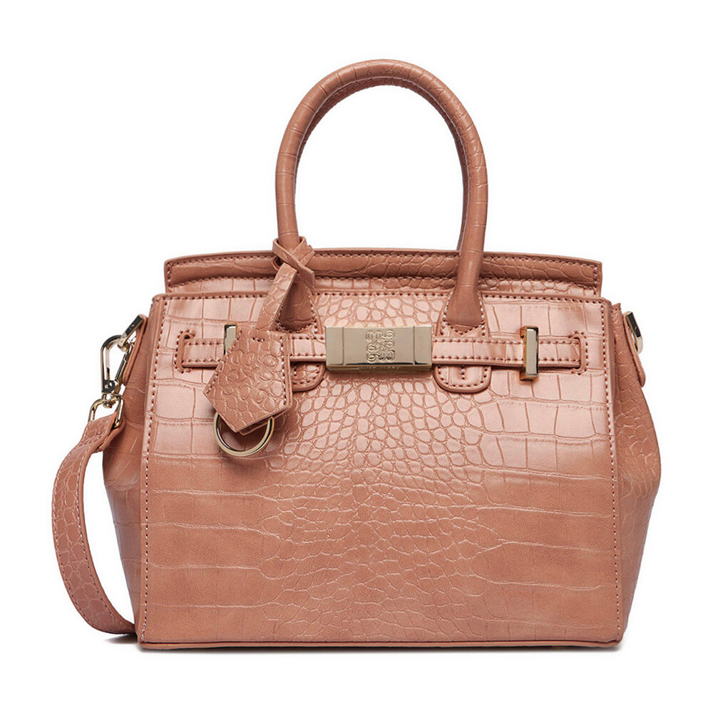 Дамска чанта NINE WEST