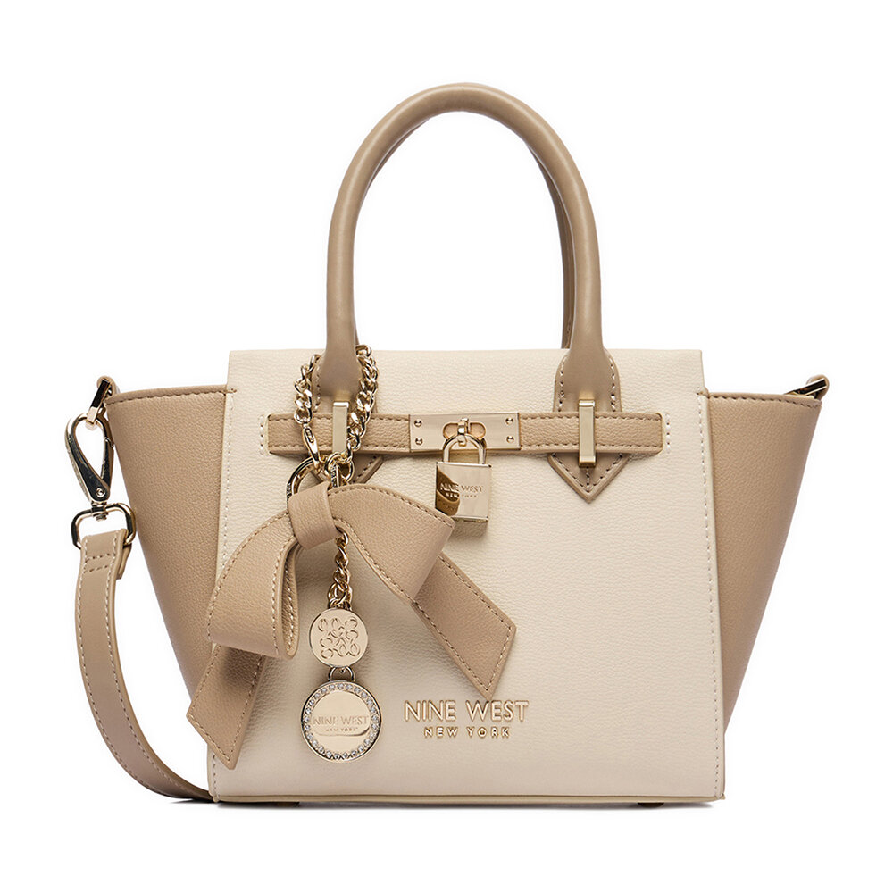 Дамска чанта NINE WEST
