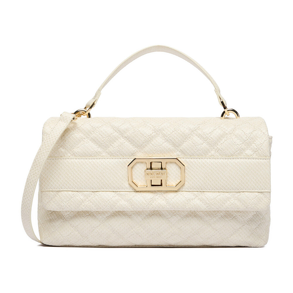 Дамска чанта NINE WEST