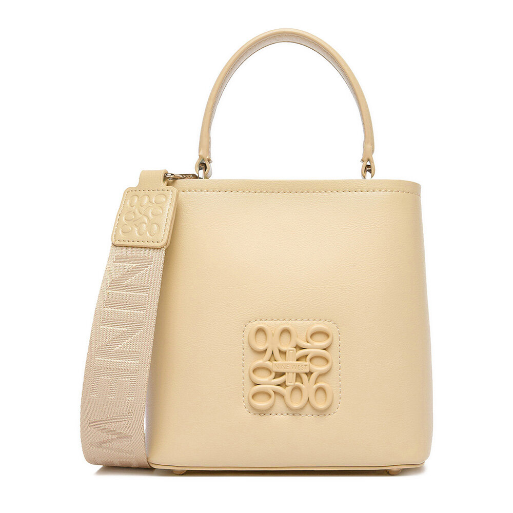 Дамска чанта NINE WEST