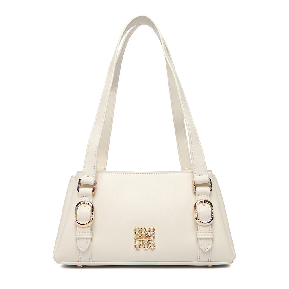 Дамска чанта NINE WEST