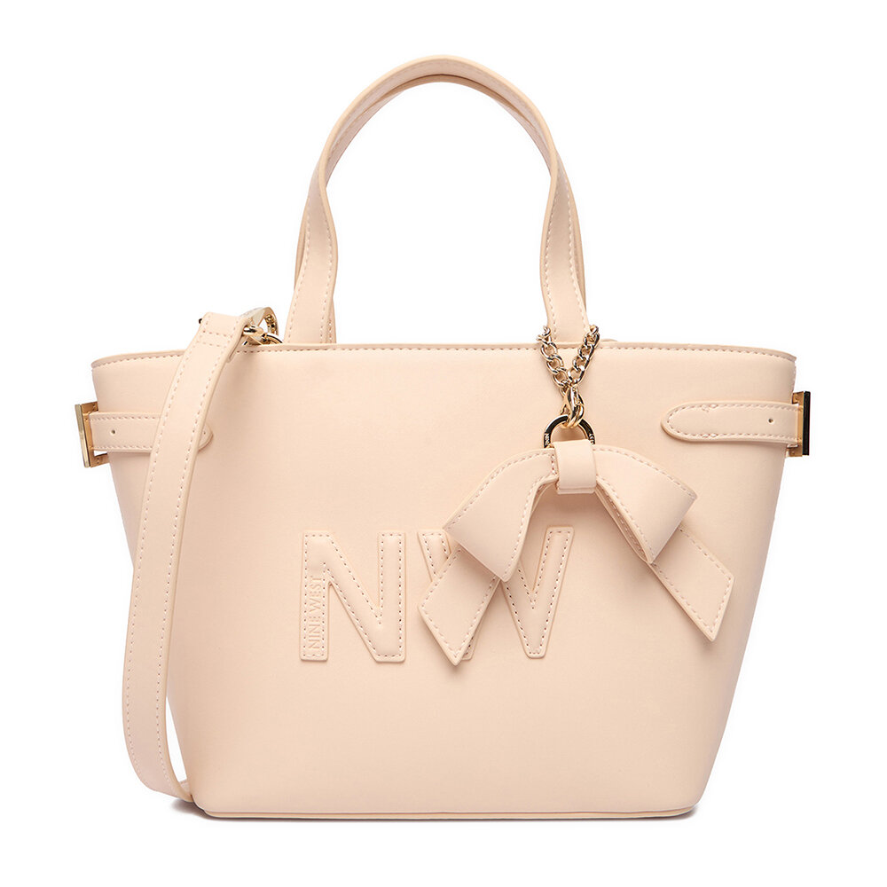 Дамска чанта NINE WEST