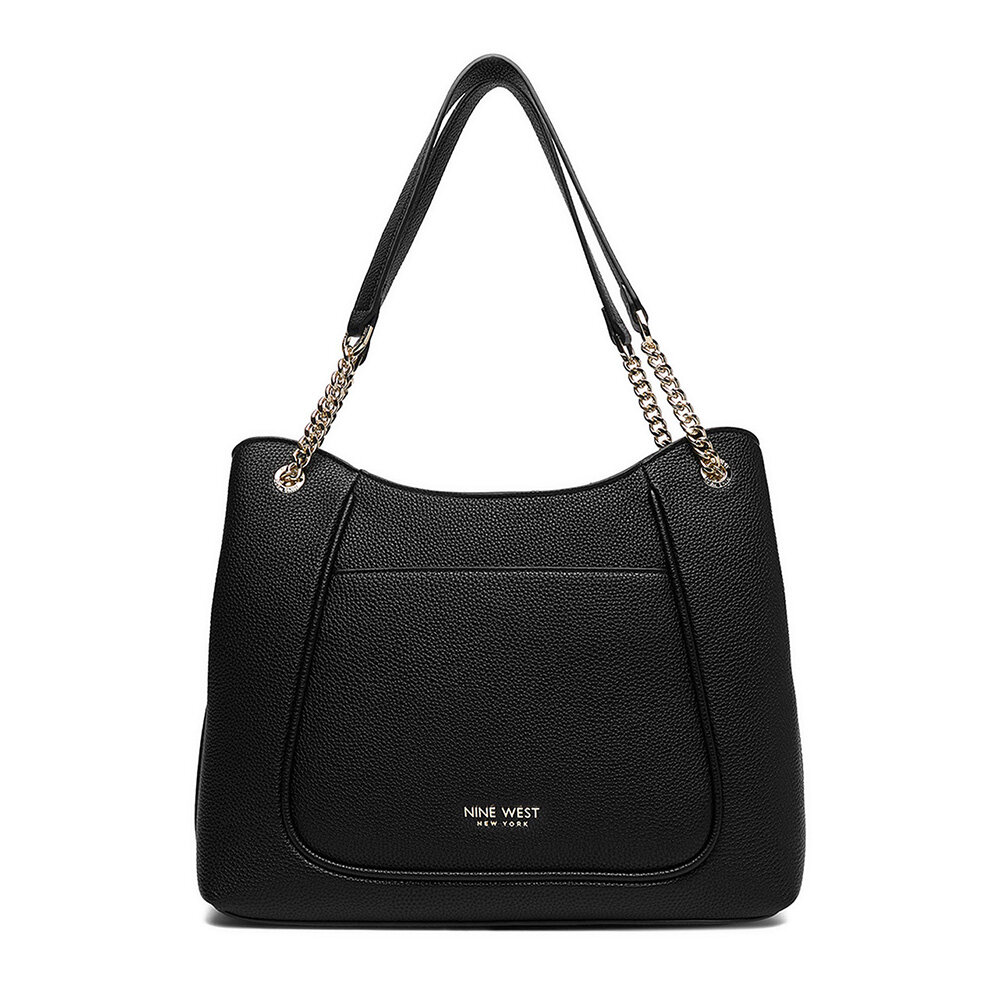 Дамска чанта NINE WEST