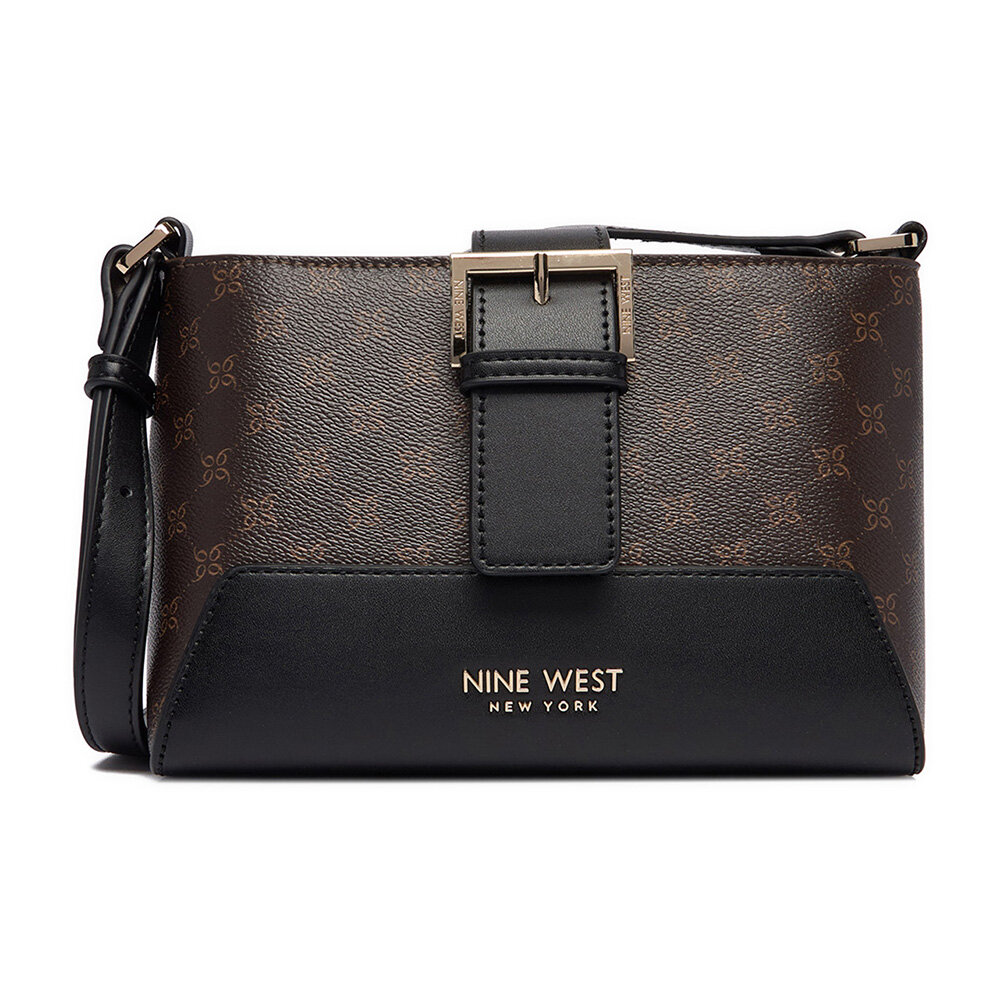 Дамска чанта NINE WEST
