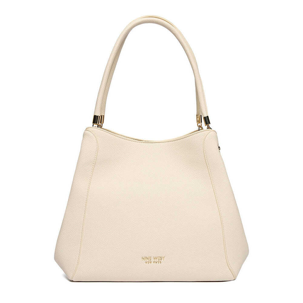 Дамска чанта NINE WEST