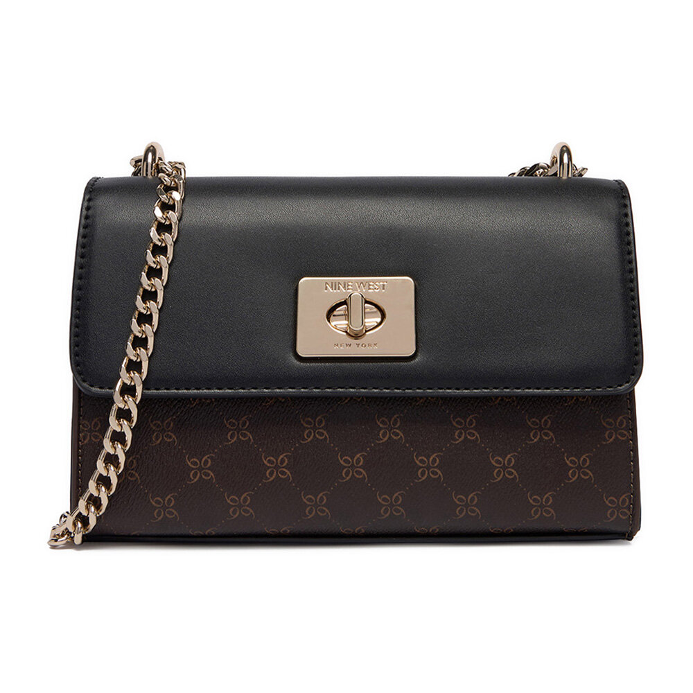 Дамска чанта NINE WEST