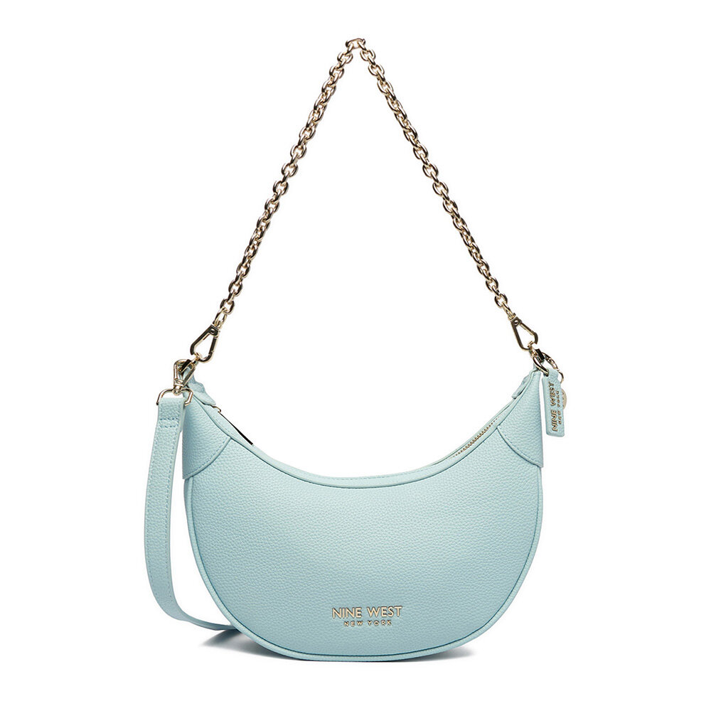 Дамска чанта NINE WEST