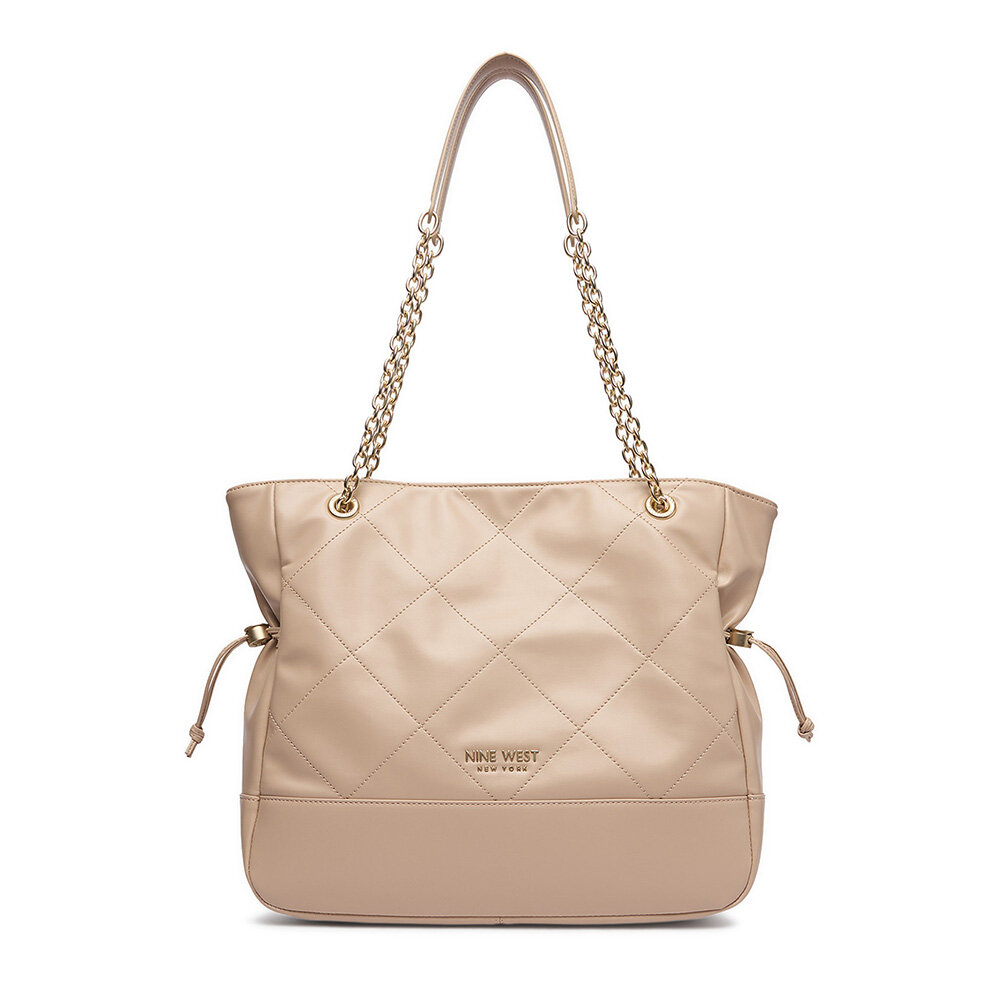 Дамска чанта NINE WEST