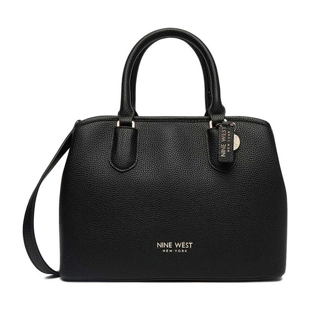 Дамска чанта NINE WEST
