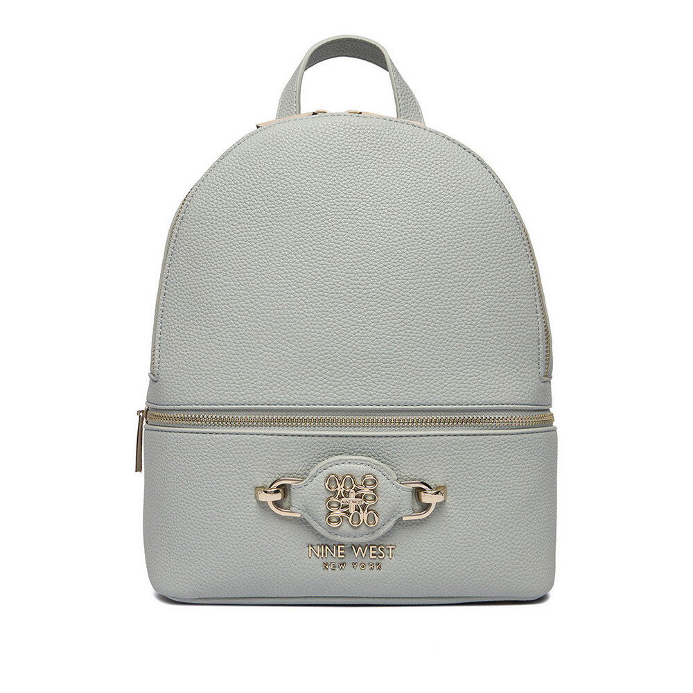 Раница NINE WEST