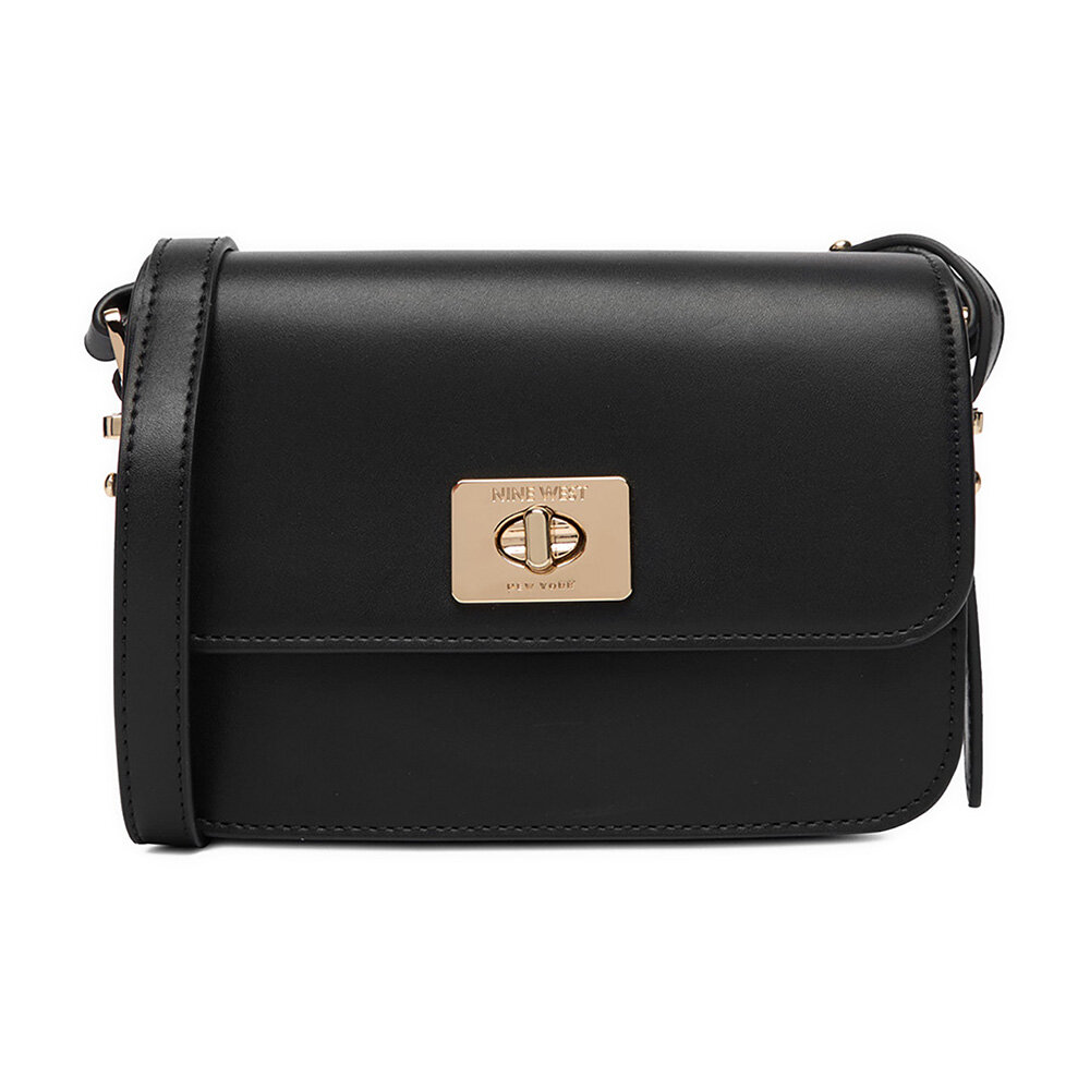 Дамска чанта NINE WEST