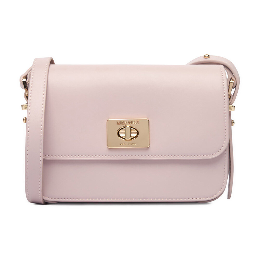 Дамска чанта NINE WEST