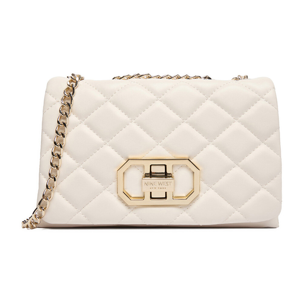 Дамска чанта NINE WEST