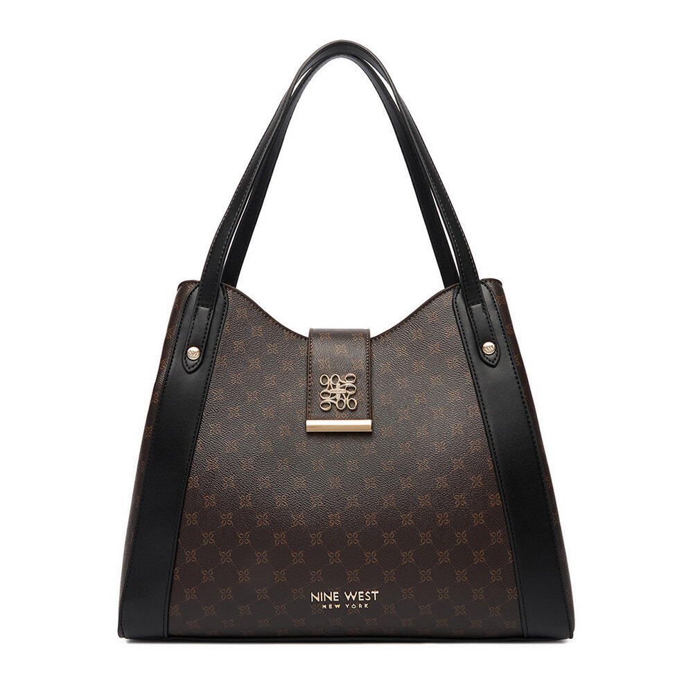 Дамска чанта NINE WEST